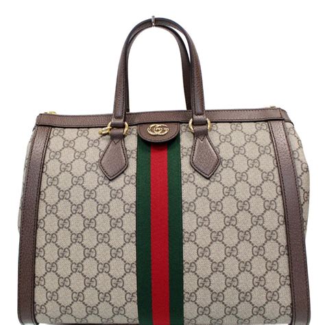 gucci bags on jumia|gucci purses for women.